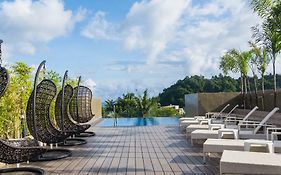 Cuna Hotel